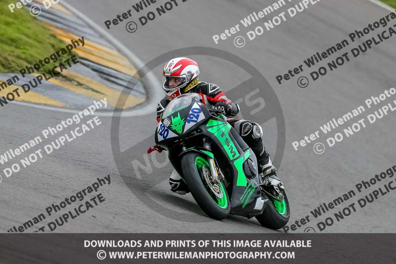 PJ Motorsport 2019;anglesey no limits trackday;anglesey photographs;anglesey trackday photographs;enduro digital images;event digital images;eventdigitalimages;no limits trackdays;peter wileman photography;racing digital images;trac mon;trackday digital images;trackday photos;ty croes